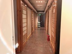 -鸥迪足道(浑南亿丰店)