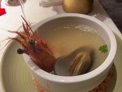 -王品牛排(合肥万象城店)