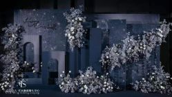 -中谷小南国花园酒店·宴会厅