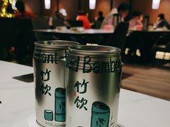 -阿露佳·舌尖上的安吉菜