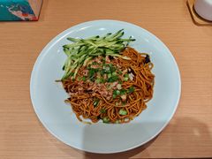 -醉面(中国传媒大学梆子井公寓店)