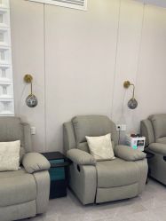 -如一·美甲美睫