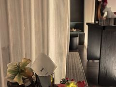 -安屿an·spa(卓悦中心商场店)