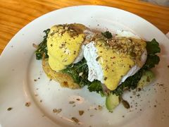 -Egg•Allday Brunch(襄阳北路店)