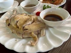 -亚龙湾老厨房·海南家常味