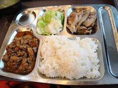 -如意馄饨(太平北路店)