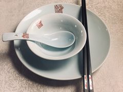 -乾园(天河城店)