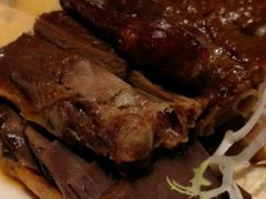 -潮上潮(南中环店)