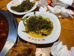 -邵汇大虾(会展店)