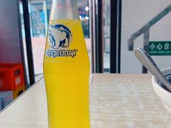 -重庆小面(贵友大厦店)