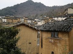 -印象徽州·正宗徽菜体验店