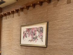 -顺兴老茶馆·精品川菜(世纪城店)