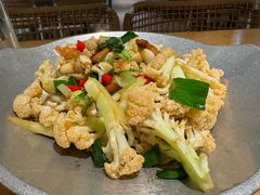 -食古论今·家常菜(江宁砂之船店)