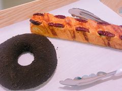 -好利来(七宝领展广场店)