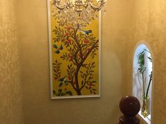 -诚之康口腔矫正种植中心(天通苑店)