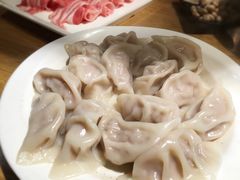 -虾满堂(瑞虹店)