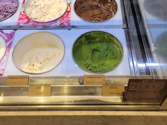 -哈根达斯(美罗城店)