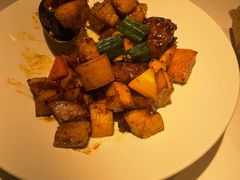 -汤城小厨•粤菜•靓汤(金宝街店)