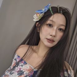 -WAVE SODA摄影工作室