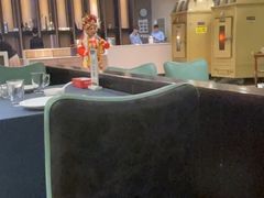-金狮麟·新豫菜(金码大厦店)
