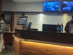 -丽市酒店(苏州平江观前街店)