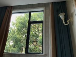 -弗蕾亚·和月月子调理院(东湖店)