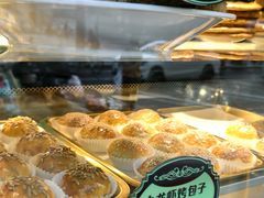 -丝路传奇·中国拉面航母店(北医三院店)