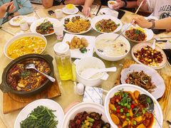 -钦善斋(武侯祠店)
