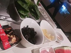 -海底捞火锅(劲松店)