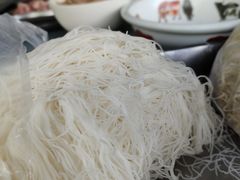 -志荣粿面小食店