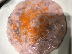 手工虾滑-红九格老火锅(三峡广场店)