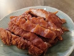 -粉家柳州螺蛳粉(杨宅路店)
