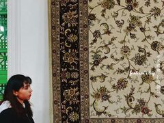 -艾提尕尔清真寺