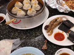 -耿福兴(凤凰美食街店)