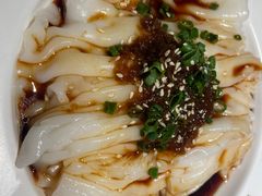 -百年恒益烧腊海鲜酒家·非遗传承(广州黄埔店)