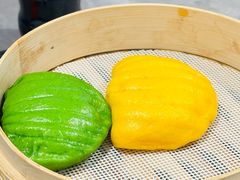 -食得惠(金磐路店)