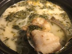 -上海小南国(正大店)