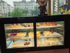 -上海神旺大酒店