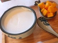 -太清凉茶糖水(前海店)