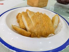 -黄家老店(晋安路店)