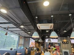 -72街红烧排骨饭(海珠丽影广场店)