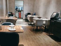 -必胜客(骡马市店)