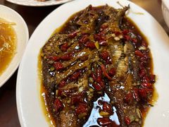 -林之六八·6886大连老菜馆