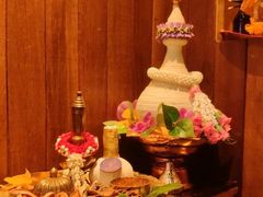 -莲泰式·中式·沐足·精油SPA采耳(天河店)