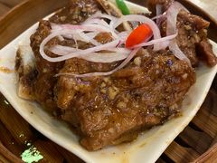 -点都德(盘福楼店)
