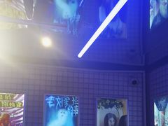 -移动谜城·大笨象密室逃脱(五棵松店)