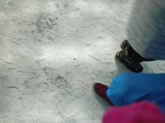 -宁波冰雪大世界(北仑区)