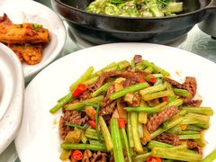 -亢龙太子酒轩(东湖店)