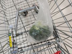 -物美大卖场(玉蜓桥店)