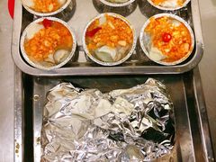 -旺记碳烤肥牛(总店)